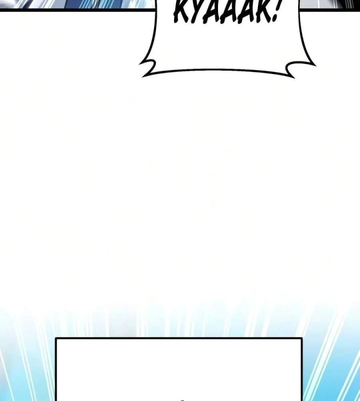 Tuyệt Đối Dân Cư Chapter 85 - 90