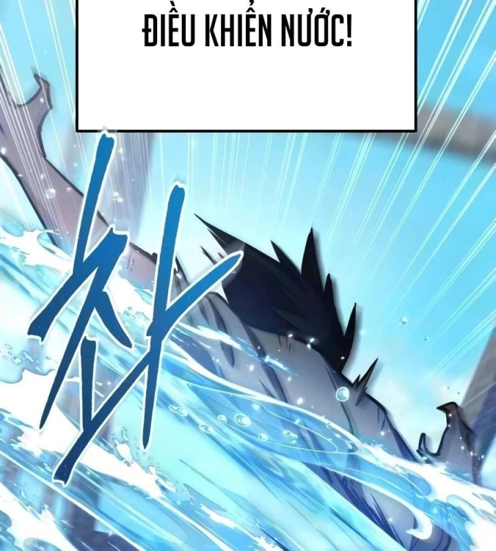 Tuyệt Đối Dân Cư Chapter 85 - 91