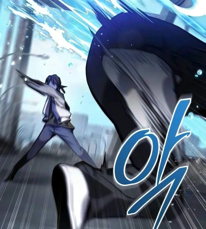 Tuyệt Đối Dân Cư Chapter 85 - 92