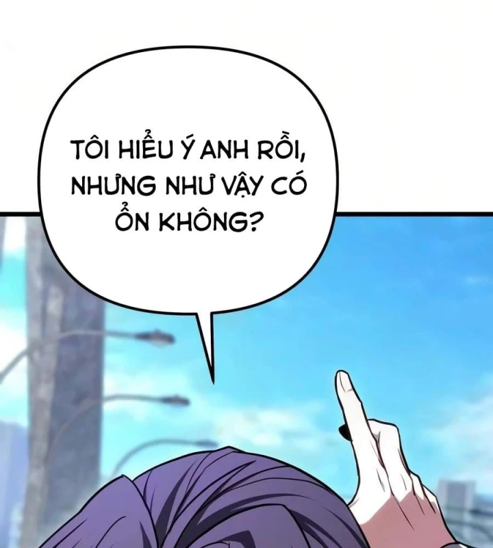 Tuyệt Đối Dân Cư Chapter 85 - 94
