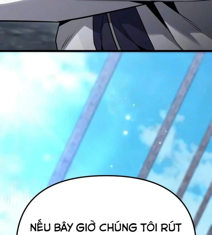 Tuyệt Đối Dân Cư Chapter 85 - 96