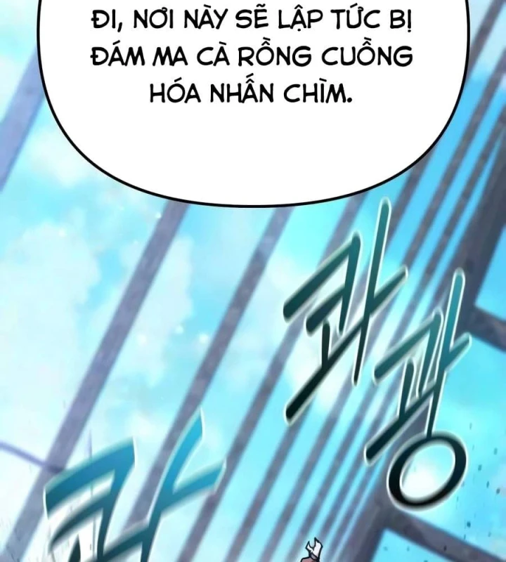 Tuyệt Đối Dân Cư Chapter 85 - 97