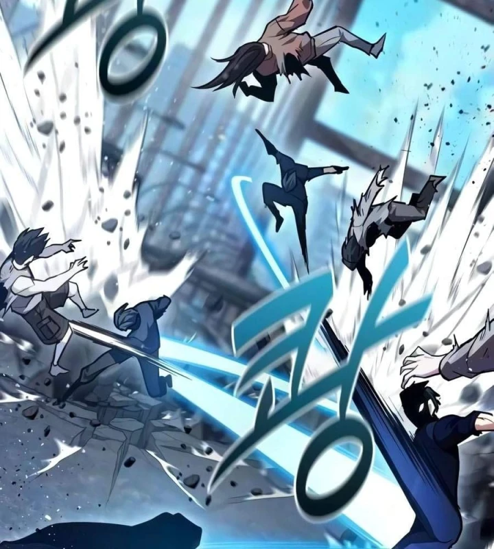 Tuyệt Đối Dân Cư Chapter 85 - 98