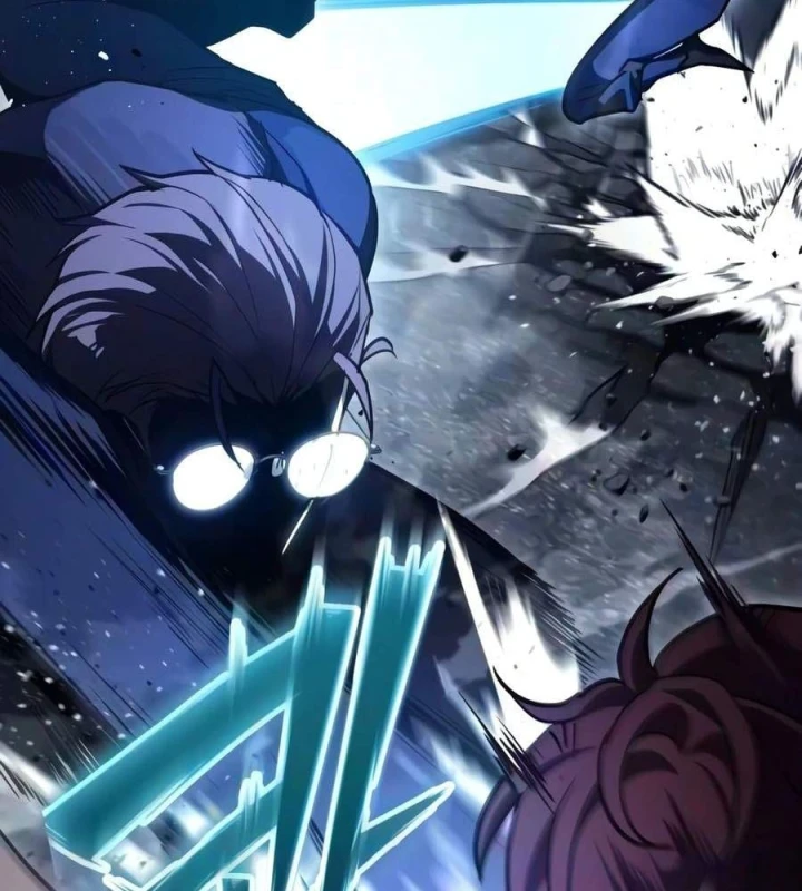 Tuyệt Đối Dân Cư Chapter 85 - 99