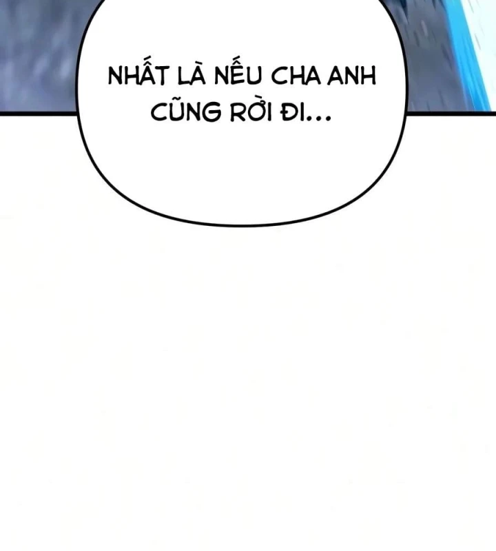 Tuyệt Đối Dân Cư Chapter 85 - 101