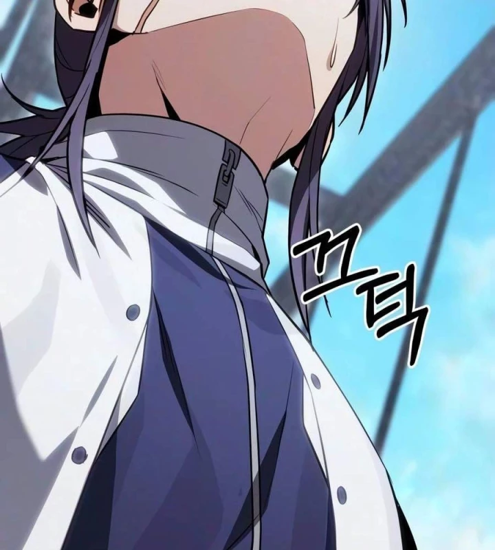 Tuyệt Đối Dân Cư Chapter 85 - 103