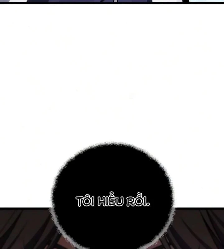 Tuyệt Đối Dân Cư Chapter 85 - 104