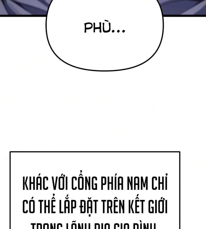 Tuyệt Đối Dân Cư Chapter 85 - 106