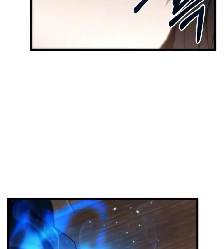 Tuyệt Đối Dân Cư Chapter 85 - 108