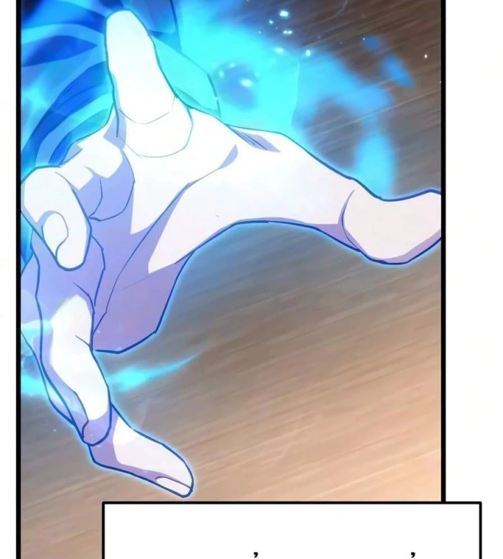 Tuyệt Đối Dân Cư Chapter 85 - 109