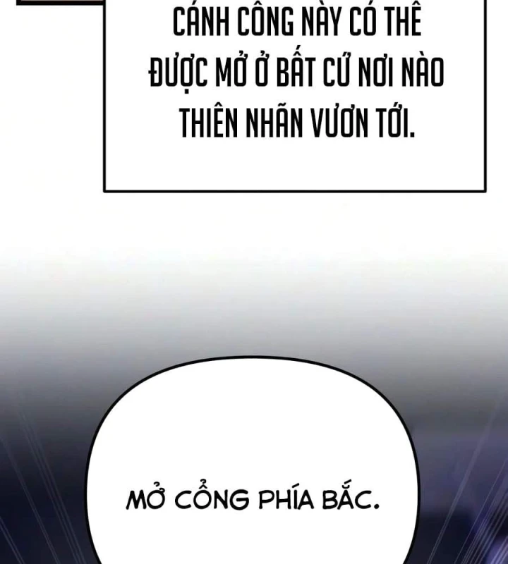 Tuyệt Đối Dân Cư Chapter 85 - 110