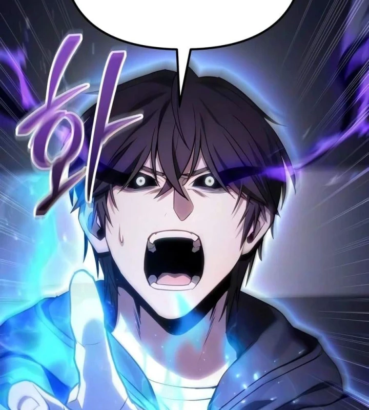 Tuyệt Đối Dân Cư Chapter 85 - 111