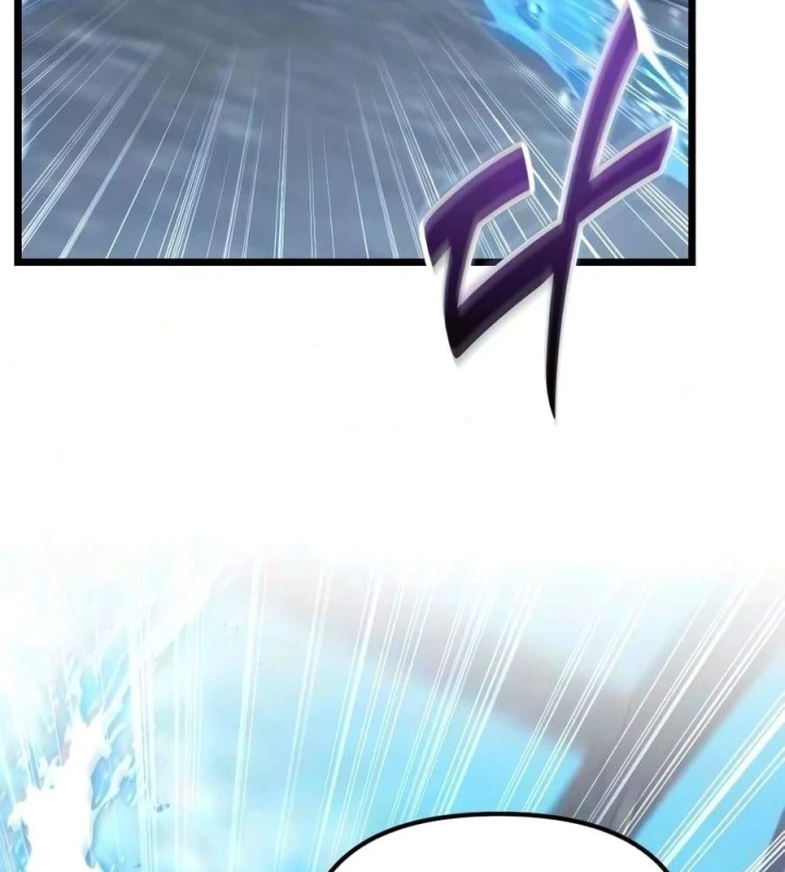 Tuyệt Đối Dân Cư Chapter 85 - 115