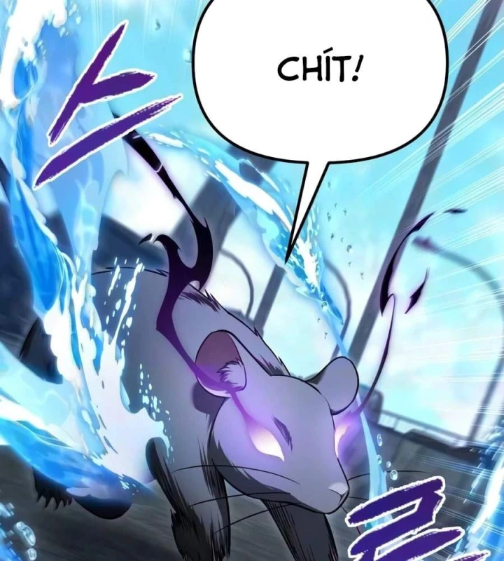 Tuyệt Đối Dân Cư Chapter 85 - 116