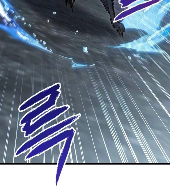 Tuyệt Đối Dân Cư Chapter 85 - 117