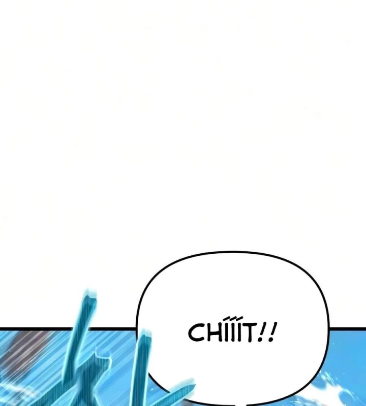 Tuyệt Đối Dân Cư Chapter 85 - 118