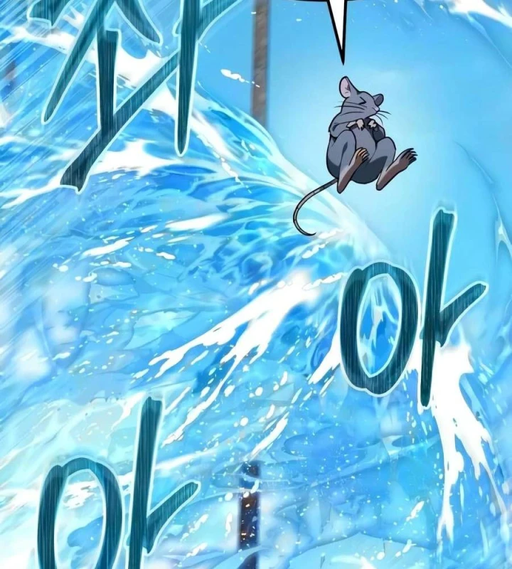 Tuyệt Đối Dân Cư Chapter 85 - 119