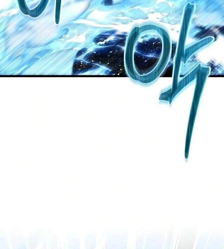 Tuyệt Đối Dân Cư Chapter 85 - 120