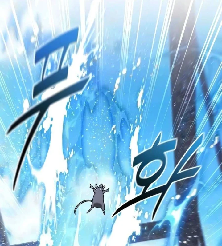 Tuyệt Đối Dân Cư Chapter 85 - 121