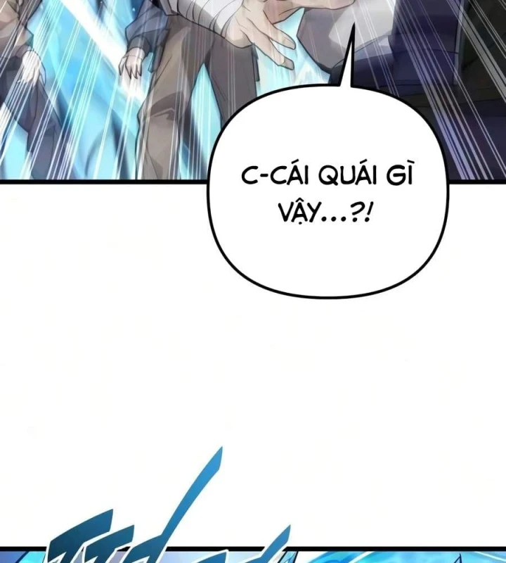 Tuyệt Đối Dân Cư Chapter 85 - 123