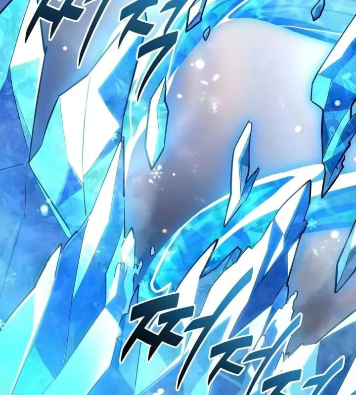 Tuyệt Đối Dân Cư Chapter 85 - 124