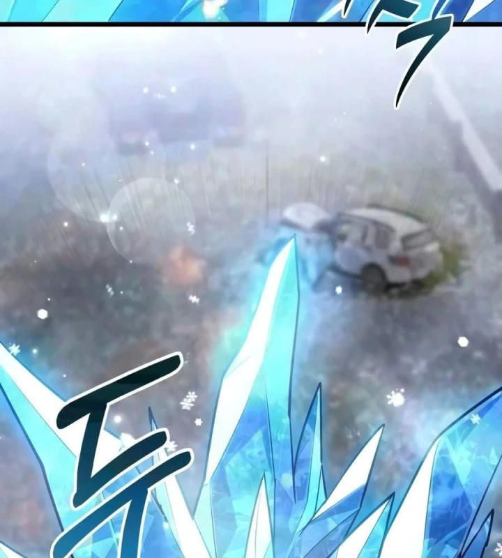 Tuyệt Đối Dân Cư Chapter 85 - 125