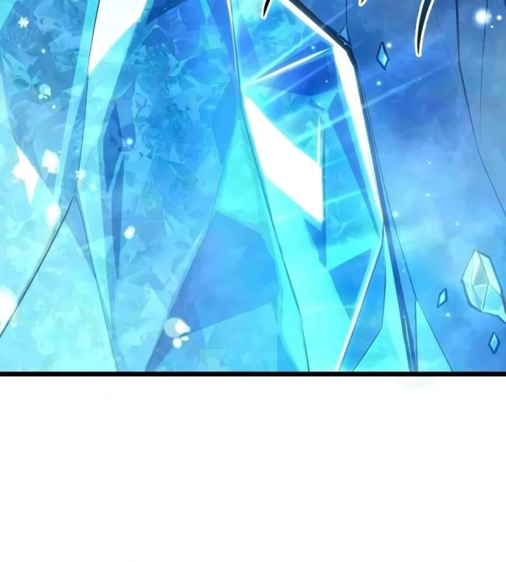 Tuyệt Đối Dân Cư Chapter 85 - 129