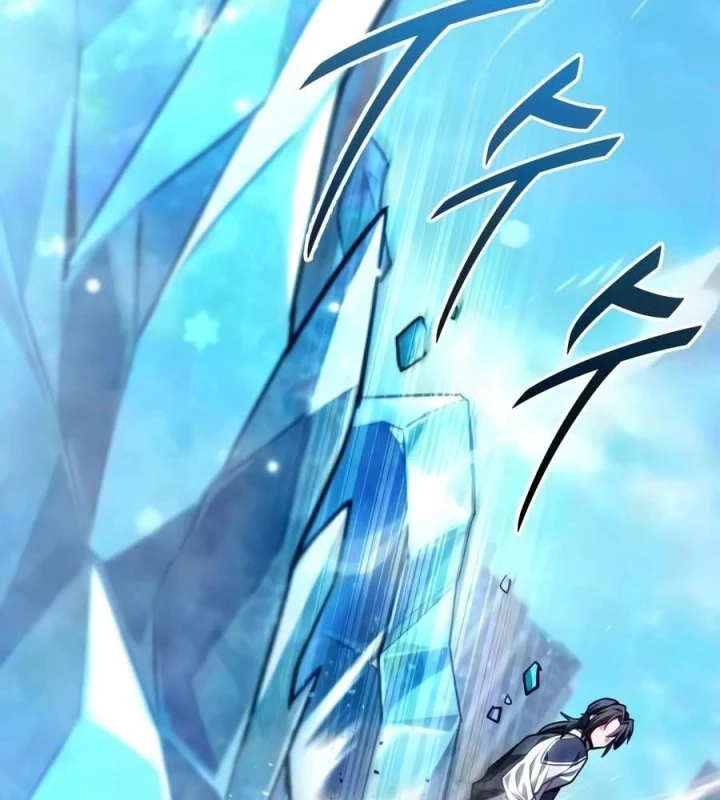 Tuyệt Đối Dân Cư Chapter 85 - 131