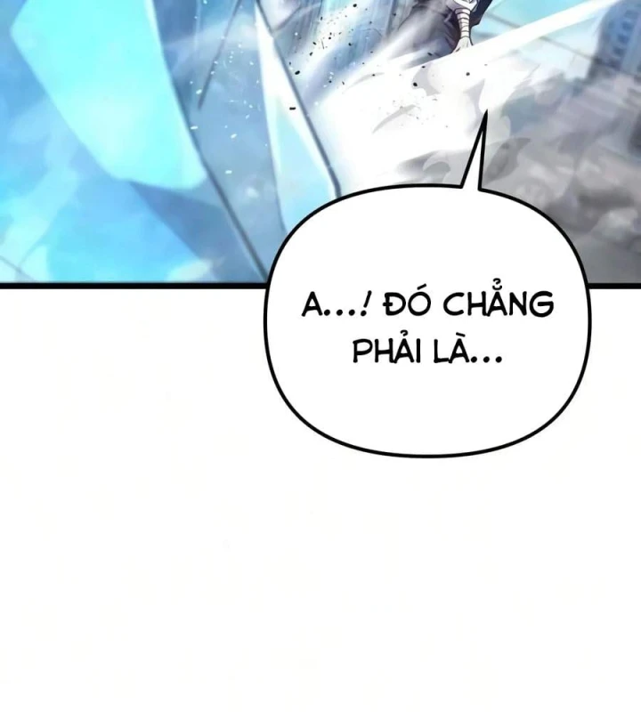 Tuyệt Đối Dân Cư Chapter 85 - 132