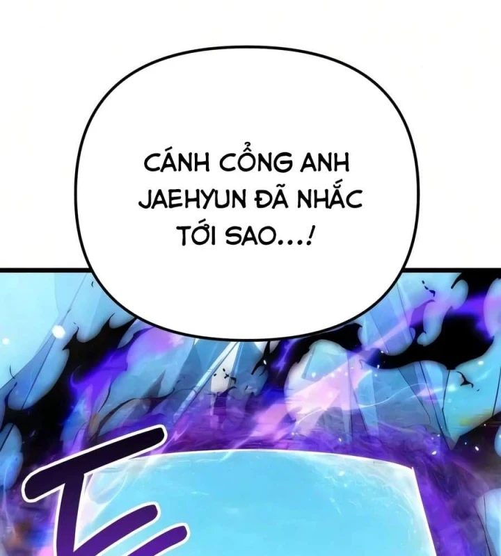 Tuyệt Đối Dân Cư Chapter 85 - 133