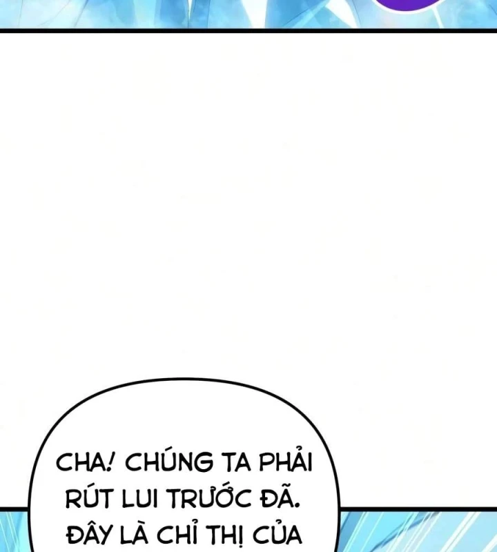 Tuyệt Đối Dân Cư Chapter 85 - 135