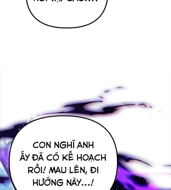 Tuyệt Đối Dân Cư Chapter 85 - 138