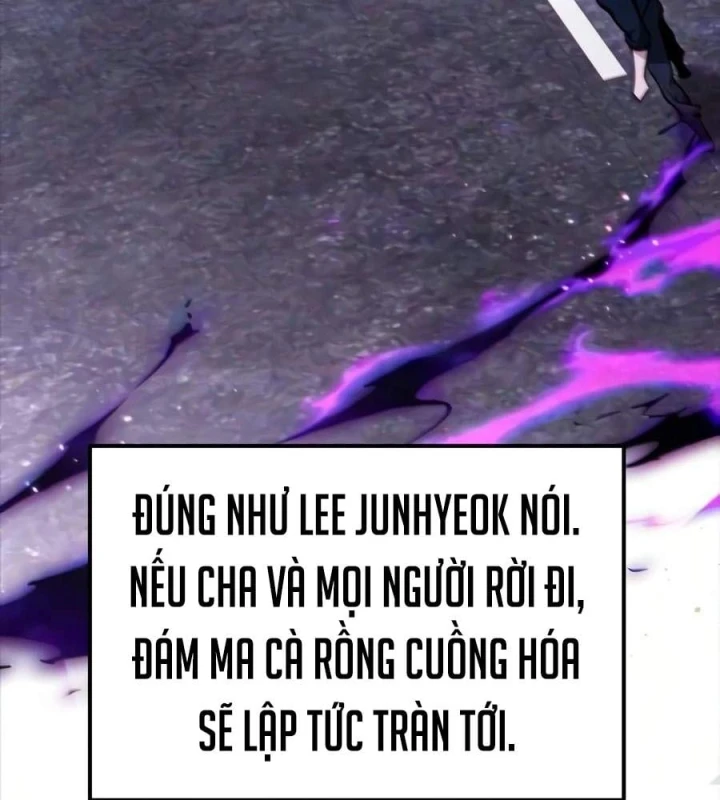 Tuyệt Đối Dân Cư Chapter 85 - 140