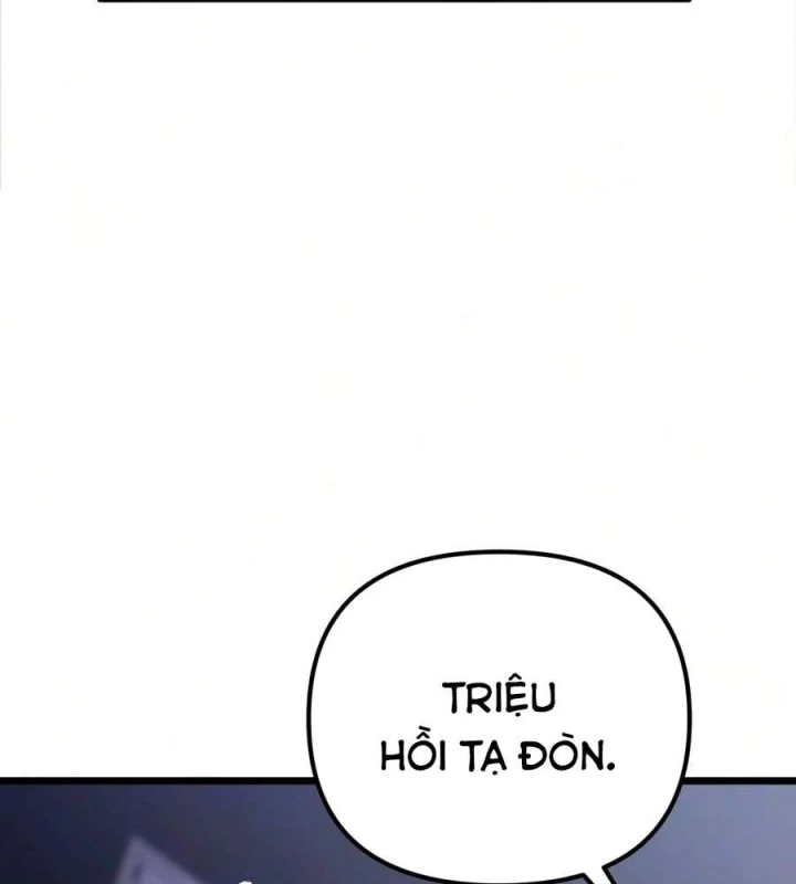 Tuyệt Đối Dân Cư Chapter 85 - 141