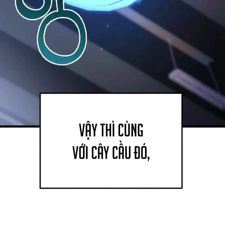 Tuyệt Đối Dân Cư Chapter 85 - 143