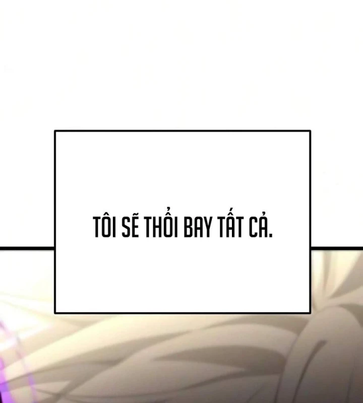 Tuyệt Đối Dân Cư Chapter 85 - 144