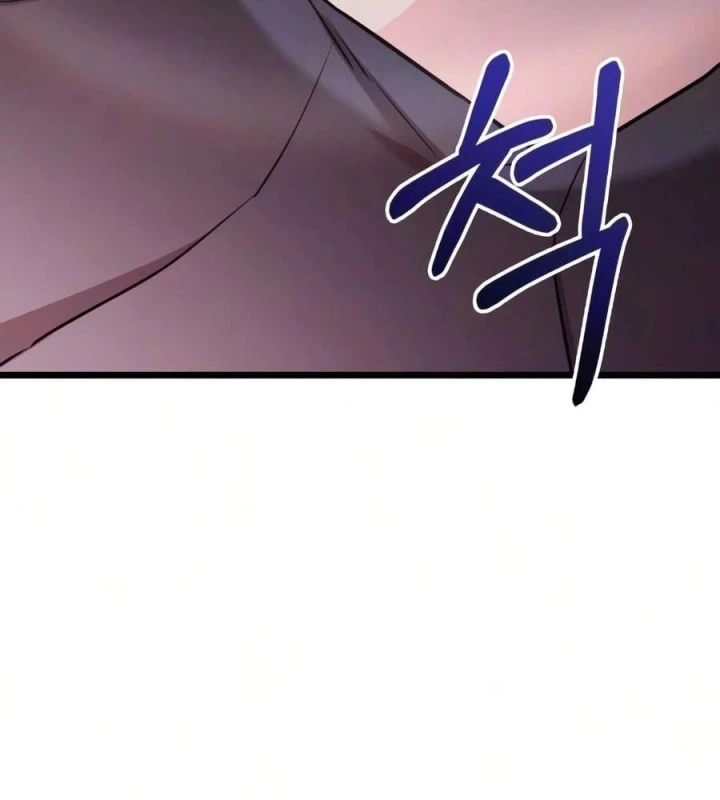 Tuyệt Đối Dân Cư Chapter 85 - 146