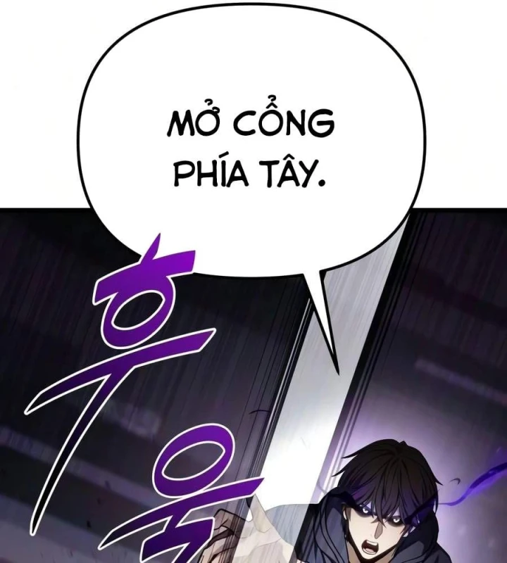 Tuyệt Đối Dân Cư Chapter 85 - 148