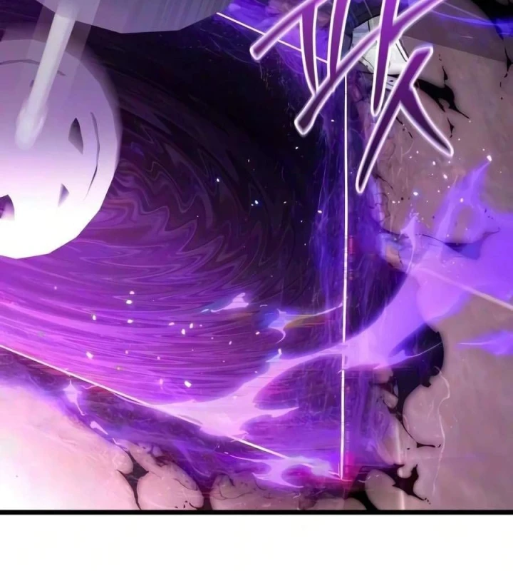 Tuyệt Đối Dân Cư Chapter 85 - 150