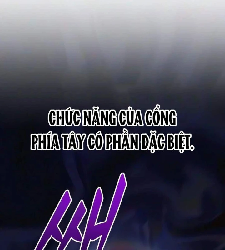 Tuyệt Đối Dân Cư Chapter 85 - 152