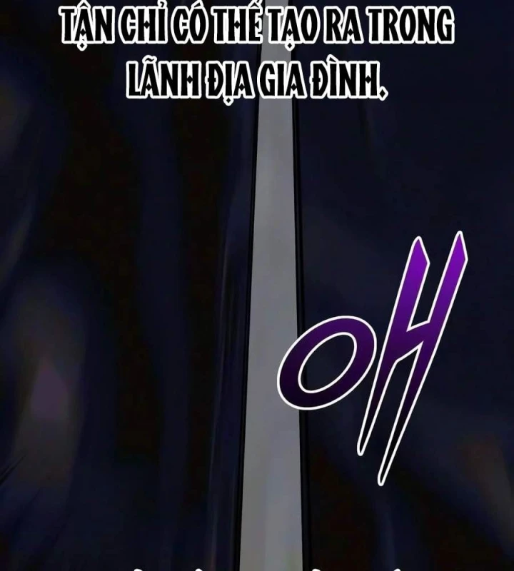 Tuyệt Đối Dân Cư Chapter 85 - 154