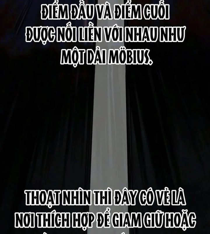 Tuyệt Đối Dân Cư Chapter 85 - 155