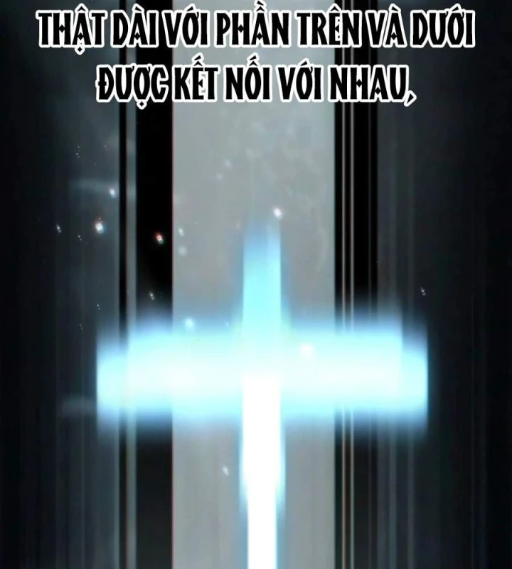 Tuyệt Đối Dân Cư Chapter 85 - 160