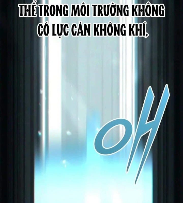 Tuyệt Đối Dân Cư Chapter 85 - 163
