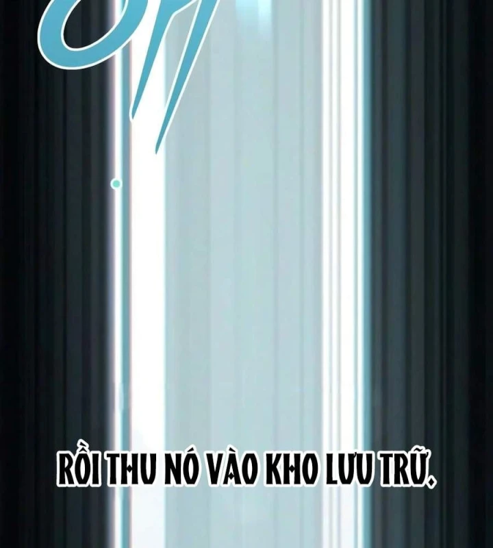 Tuyệt Đối Dân Cư Chapter 85 - 166