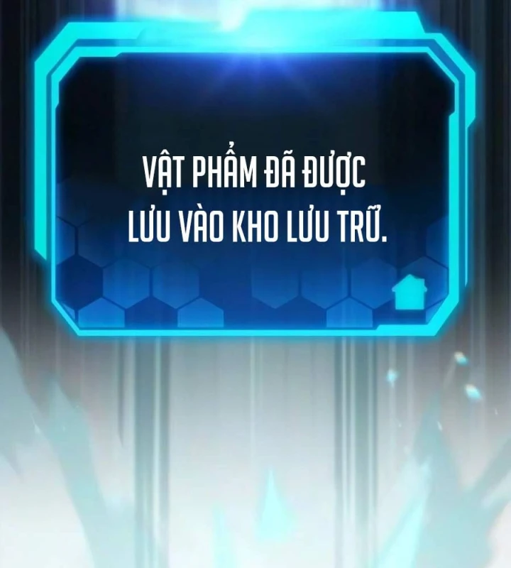 Tuyệt Đối Dân Cư Chapter 85 - 168