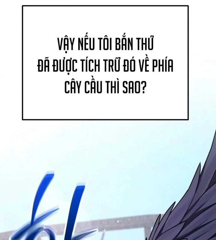 Tuyệt Đối Dân Cư Chapter 85 - 170