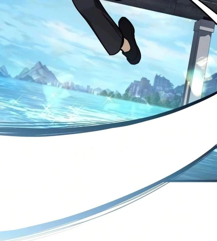 Tuyệt Đối Dân Cư Chapter 85 - 172