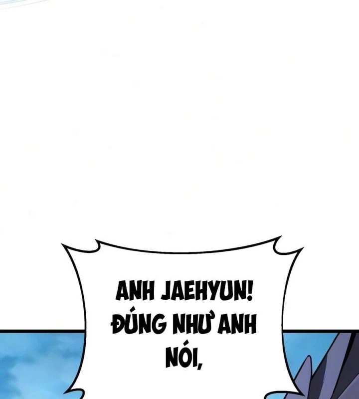 Tuyệt Đối Dân Cư Chapter 85 - 173