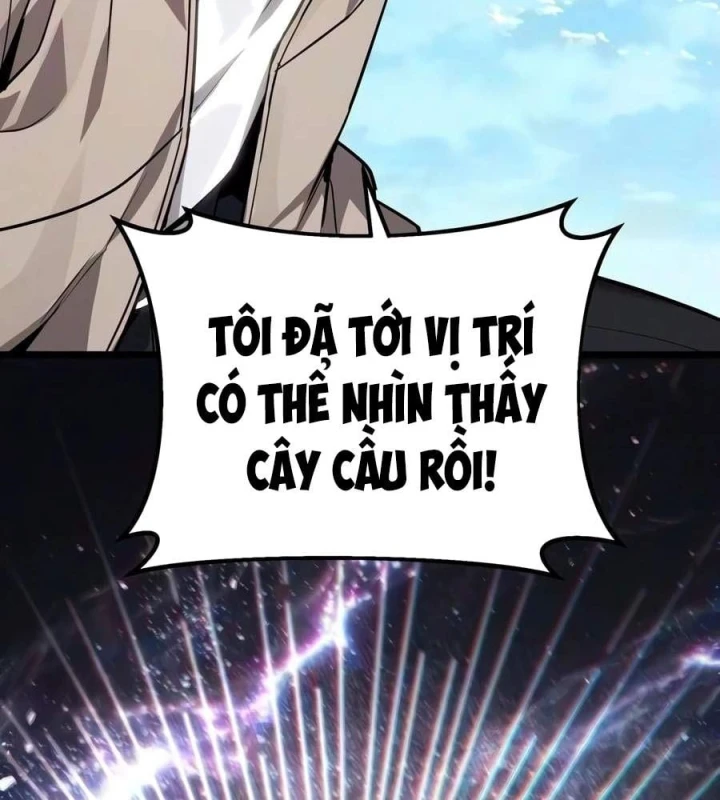 Tuyệt Đối Dân Cư Chapter 85 - 175